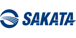 Sakata