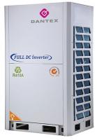 Dantex DM-FDC252WHRM/SF