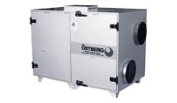 Ostberg HERU 400 S RWR VAV2