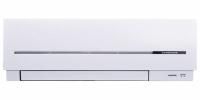 Mitsubishi Electric MSZ-SF50VE/MUZ-SF50VE