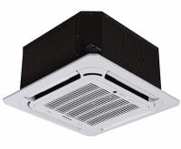 Dantex RK-M18Q4-A3N