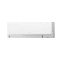 Mitsubishi Electric PKFY-P40VLM-E