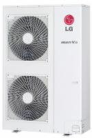 Lg ARUN060LSS0