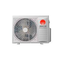 Наружный блок Cherbrooke Mistral Multi AOI4-27U4RK