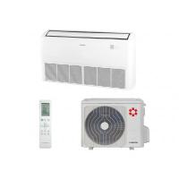 KSHF70HFAN1/KSUT70HFAN1