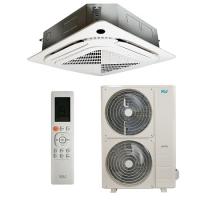 MDCF2-60HRN1/T-MBQ4-04B/MDOU3-60HN1-L