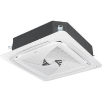 Haier ABH105H1ERG/1U36HS1ERA(S)