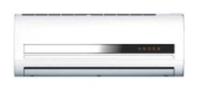 Hyundai Н-MZR1-28H-UI088