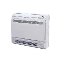 Консольный Aeronik MULTIZONE ASI-12COHMZK(GEH12AA-K6DNA1A/I WIFI)