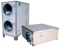 Utek DUO DP 5 BP V