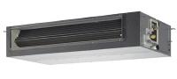 Panasonic S-140MF2E5A