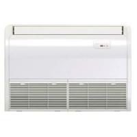 Hisense AVV-30URSCB