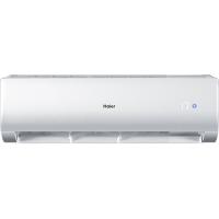 Haier AS35NHPHRA-1U35NHP1FRA