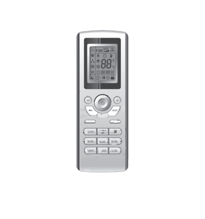 Aeronik ASI-18CHMZК(AKH(18)BA-K3DNA2A/I/TA-03) в Санкт-Петербурге с установкой