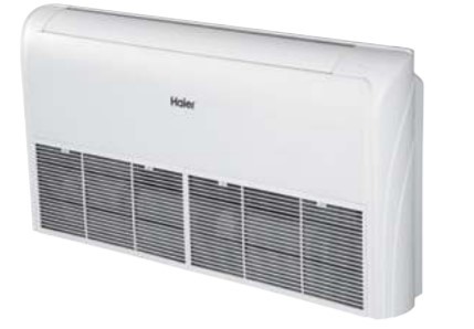 Haier AC382MDERA