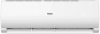 HAIER AS24TT5HRA/1U24TL5FRA 
