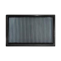 Minibox EU9 Carbon (125)