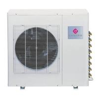 Dantex RK-4M27HM2E-W