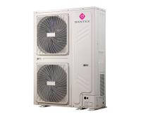 Dantex DM-DC300WMD/SF