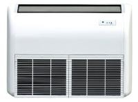 TICA TIMS125CHR/TMVX125A