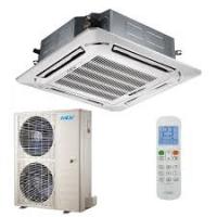 MDCD-60HRFN8/T-MBQ4-04BD/MDOUN-60HFN8