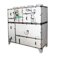 Breezart 1000 Aqua Pool RP