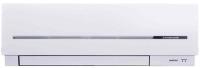 Mitsubishi Electric MSZ-SF50VE