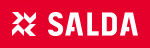 Salda