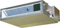 CS-Z50UD3EAW