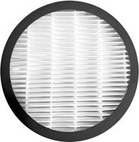 Royal Clima RCF-70 F7