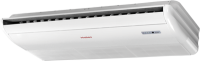 Haier AC60FS1ERA(S)/1U60IS2EAB(S)