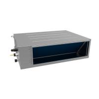 Канальная сплит-система Aeronik Umatch VI ASI-AFH85RHS1/B-S INV/Aeronik ASO-AGUHN85R1/INV