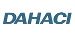 Dahaci