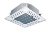 Hyundai Н-MZC2-140H-UI084