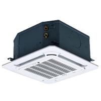 Midea MCA3-18HRN1-Q/MOU-18HN1-Q