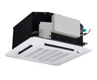 Dantex DM-PAC045Q4/AF