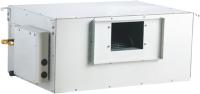 TCL TMV-V80F1/N1Y