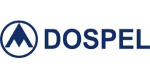 DOSPEL