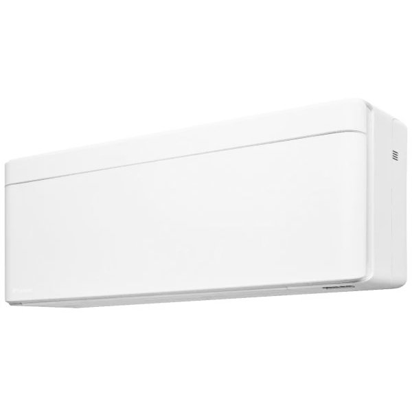 Daikin FTXA35AW/RXA35A White