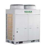 Rover RVR-С-Im400-D2
