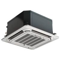 Systemair SYSPLIT CASSETTE C 18 HP Q