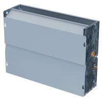Clivet DZGF3B-2-Xmi_D71A