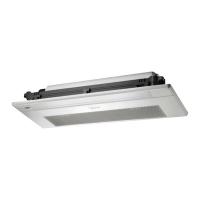 Midea MVN28T-VA1/MBQ1-02D