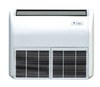 TICA TMVX112A
