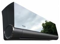 VIVAX ACP-12CH35AEVI/ACP-12CH35AEVI GRAY MIRROR