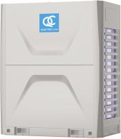 QUATTROCLIMA QN-M730UC