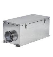 Shuft SWIFT 700 EC - A