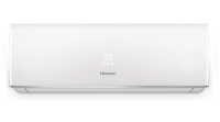 Hisense AMS-07UW4RVEDB00H