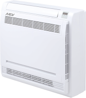 Mdv MDI2-45ZDHN1