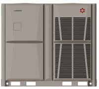 Kentatsu KVH730HZAN3-B